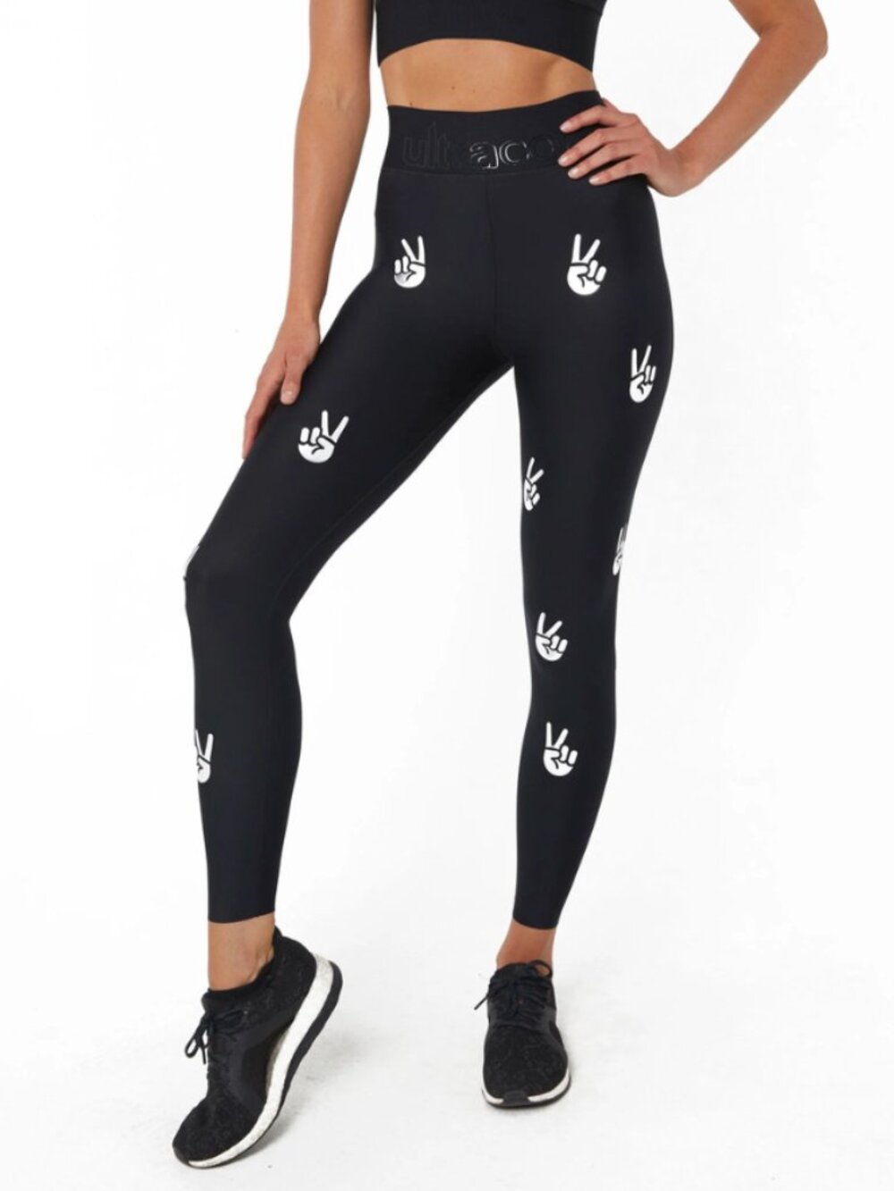 Ultracor Peace Out Legging